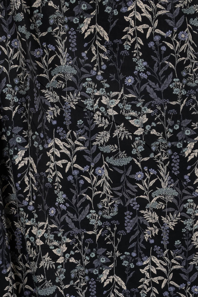Marta Fine Wale Japanese Cotton Corduroy Woven - Marcy Tilton Fabrics