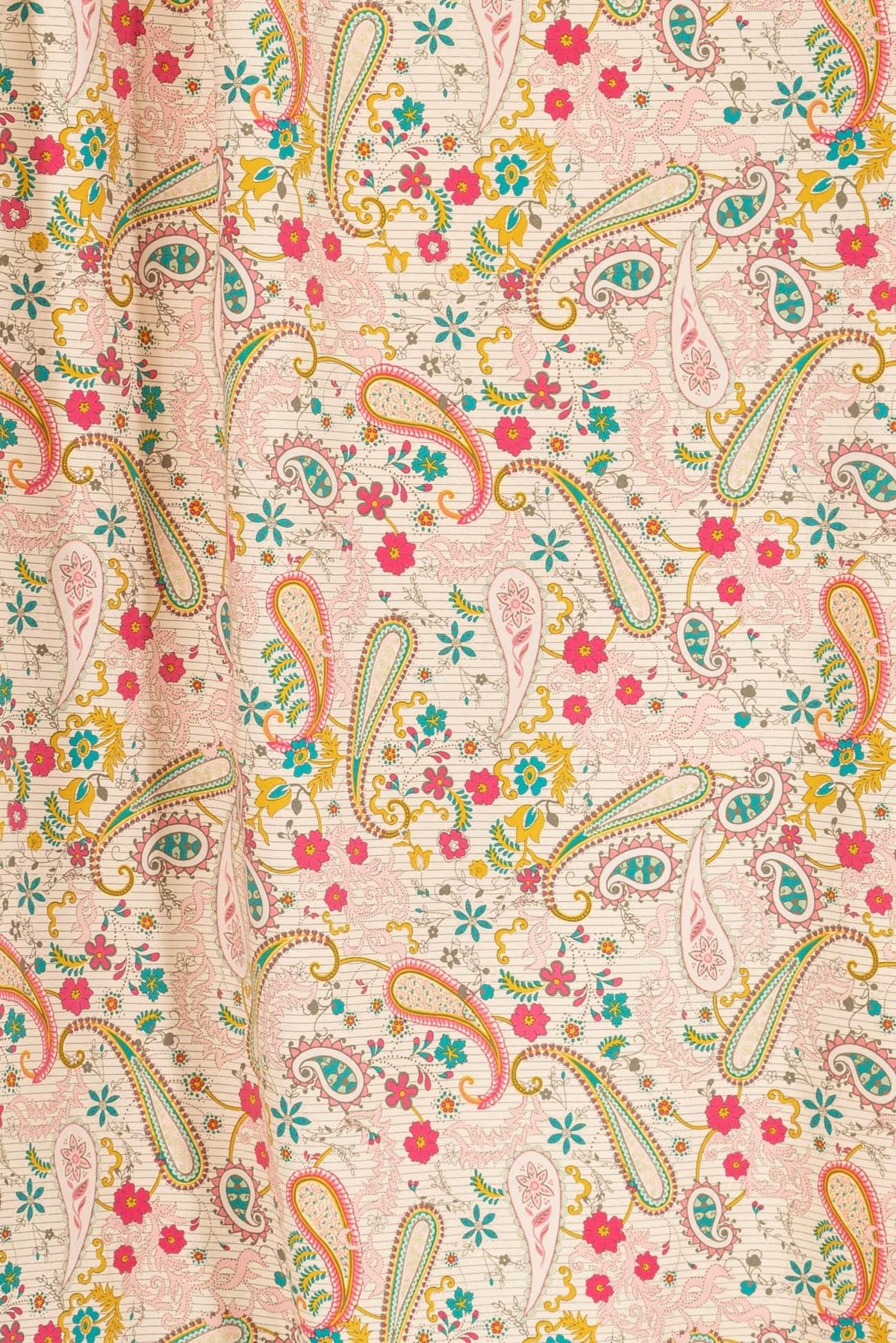 Marta Cotton Knit - Marcy Tilton Fabrics