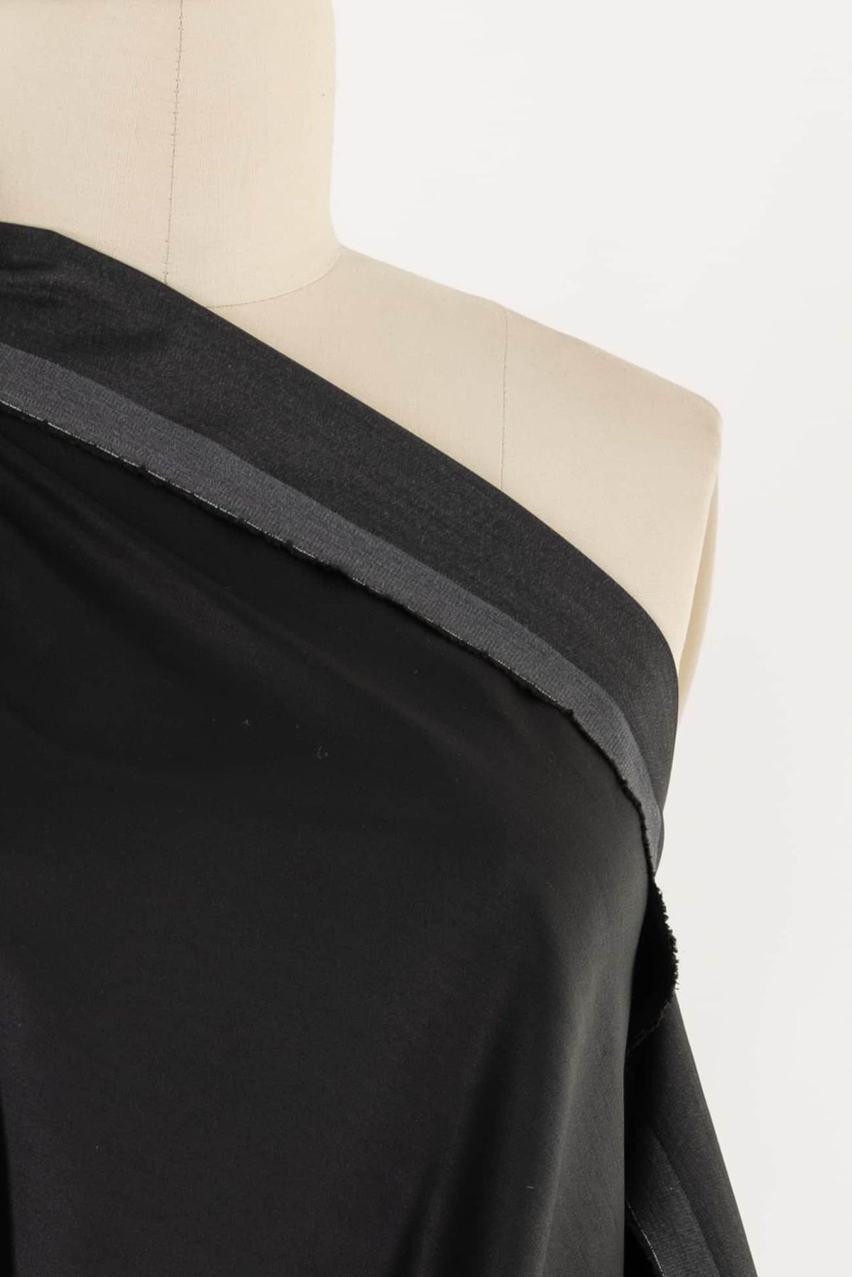Designer Stretch Woven Fashion Fabrics – Marcy Tilton Fabrics