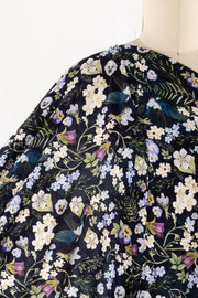 Meadowland Danish Viscose Knit