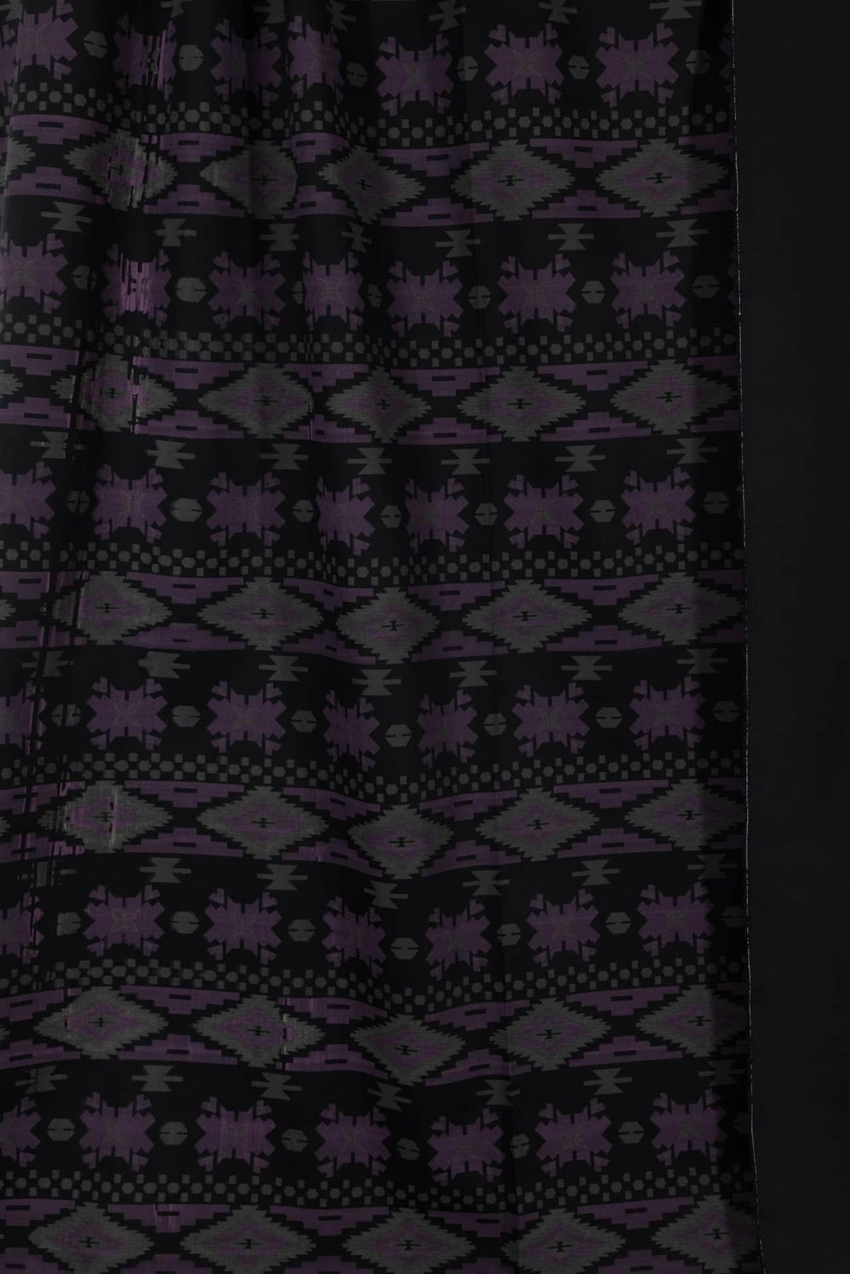 Mesa Stretch Cotton Canvas Woven - Marcy Tilton Fabrics