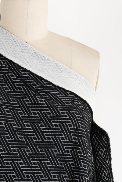Knit Fabrics – Page 5 – Marcy Tilton Fabrics