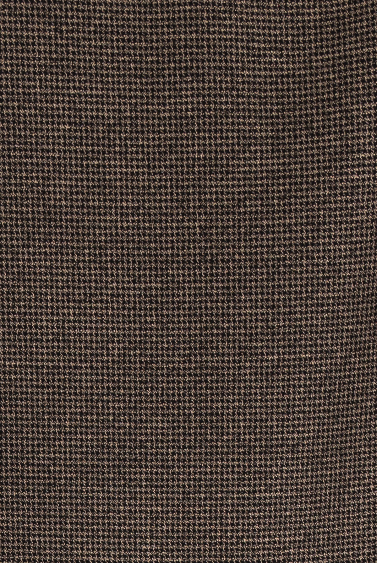 Milano Mini Checks Woven