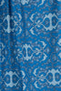 Mildred Liberty Cotton Woven - Marcy Tilton Fabrics