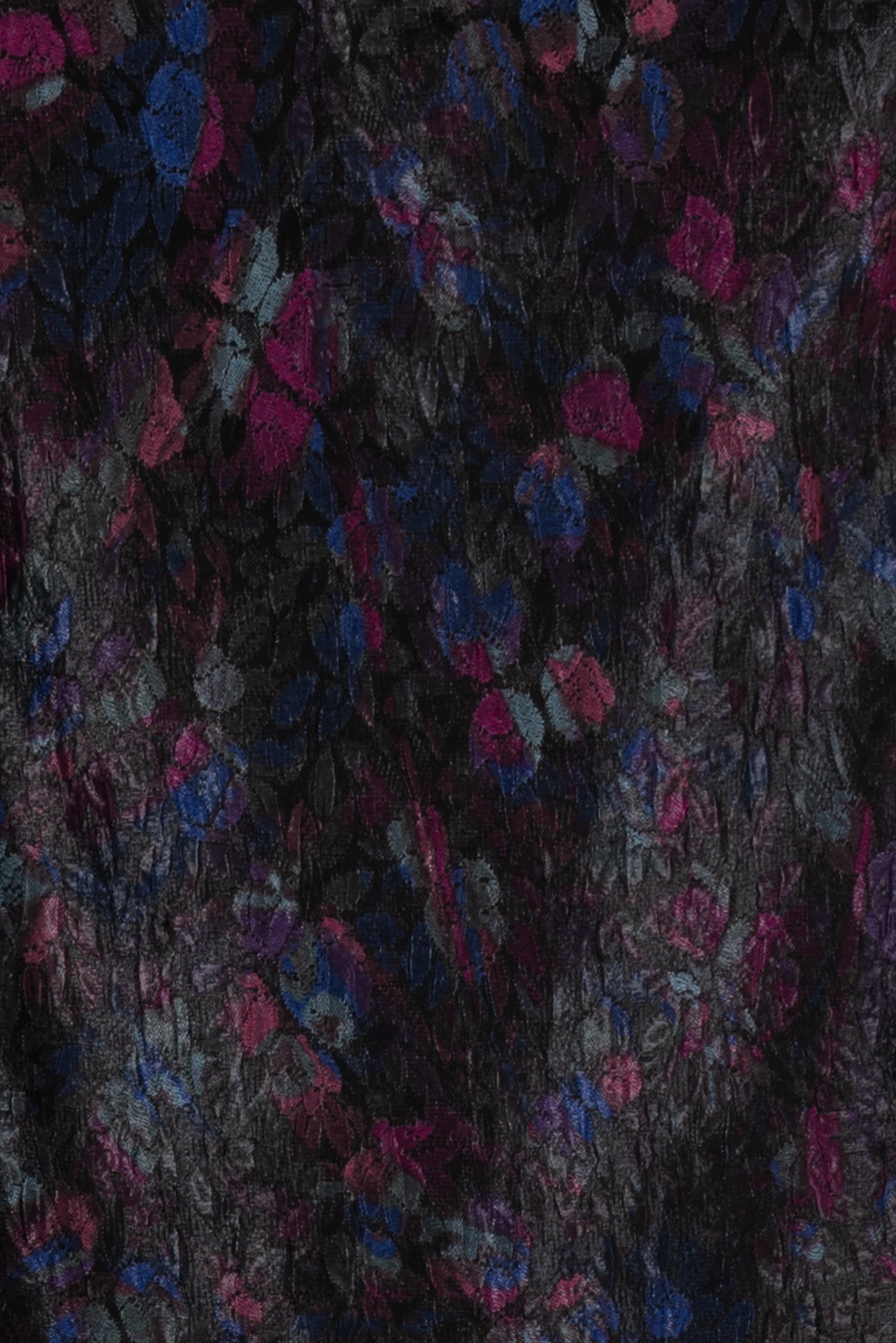 Millefiori French Brocade Woven