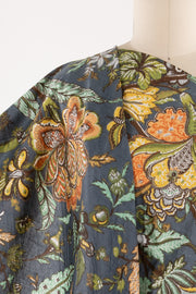 Mira India Cotton Woven