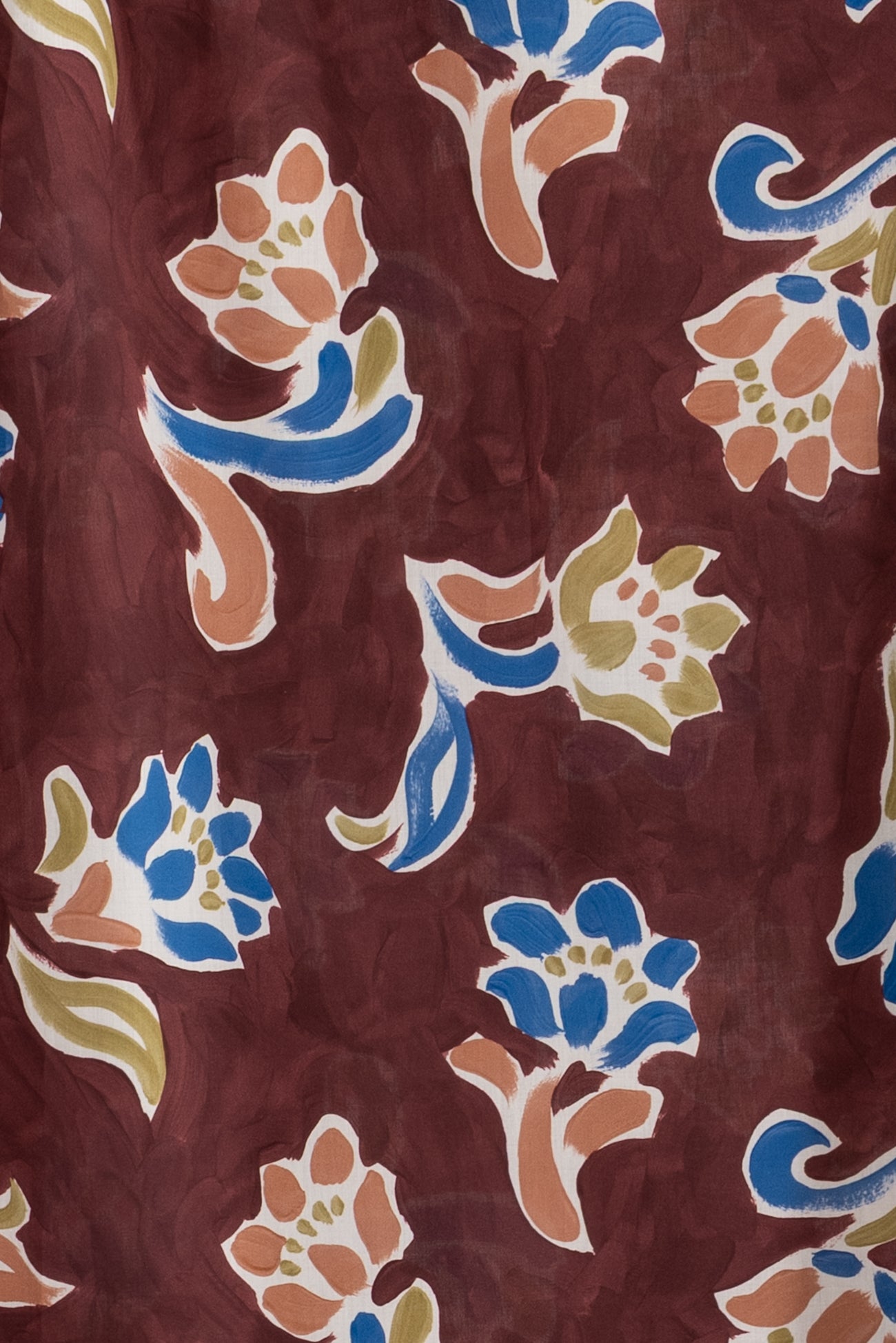 Mirabella Liberty Cotton Woven