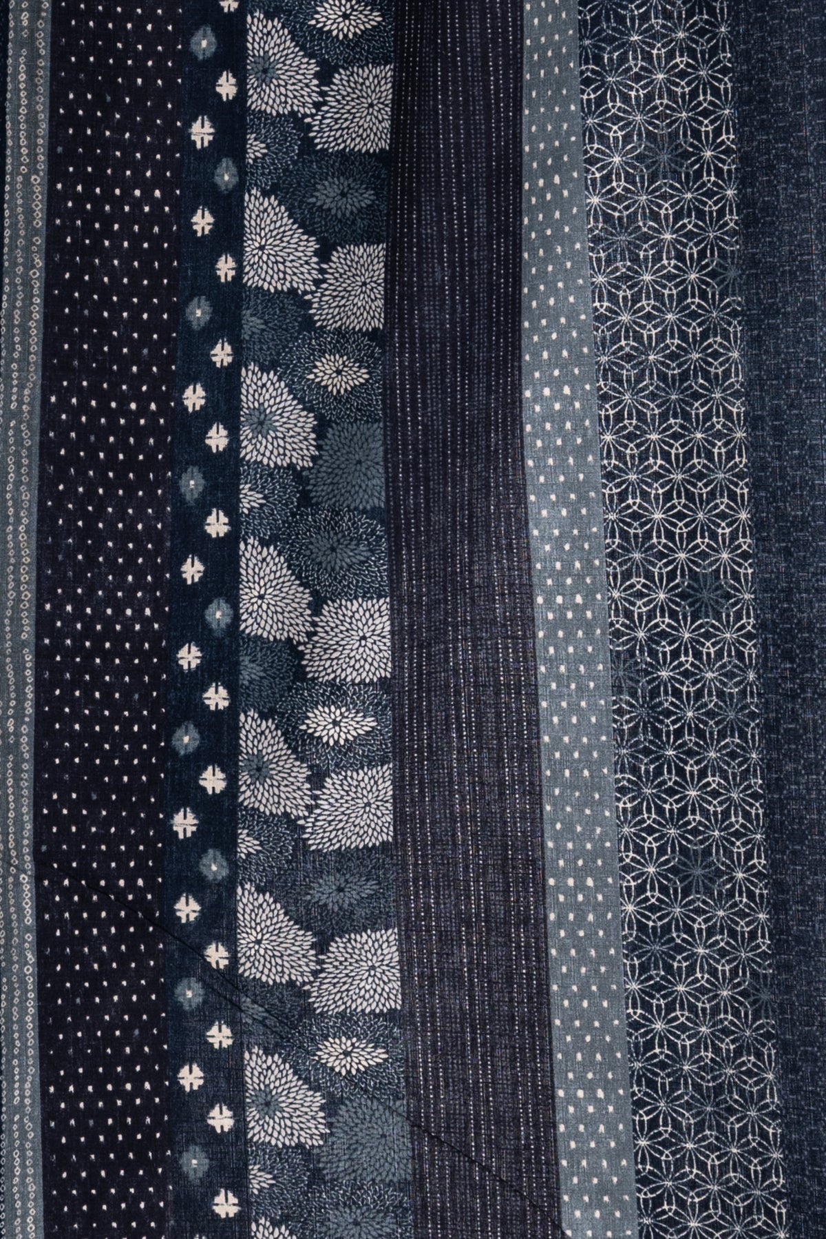 Miya Japanese Cotton Woven
