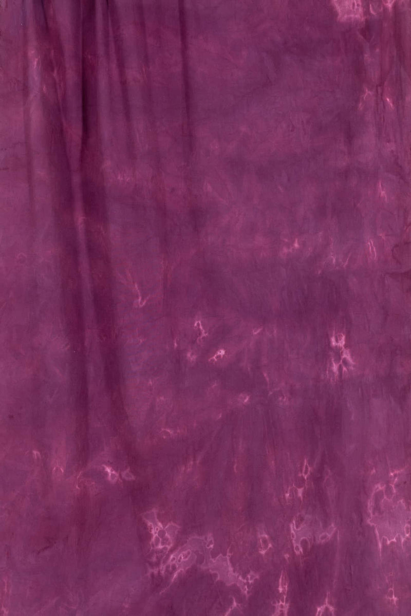 Moby Grape Stretch Rayon Woven