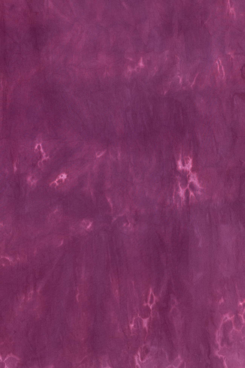 Moby Grape Stretch Rayon Woven