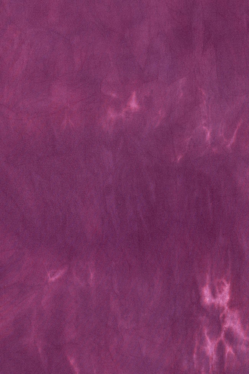Moby Grape Stretch Rayon Woven - Marcy Tilton Fabrics