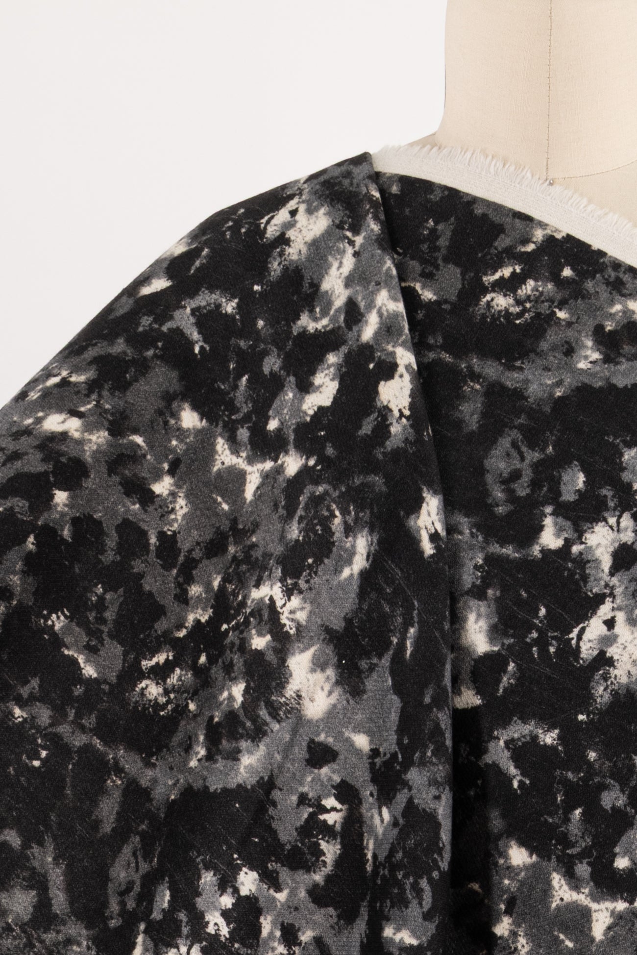 Momento Italian Wool Woven