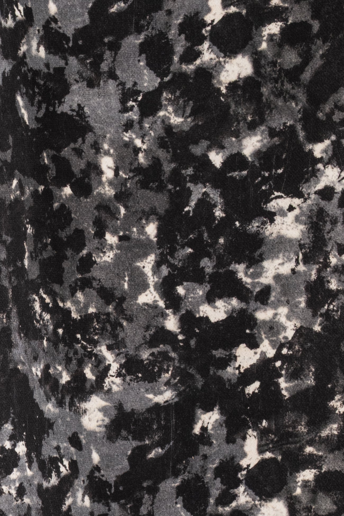 Momento Italian Wool Woven