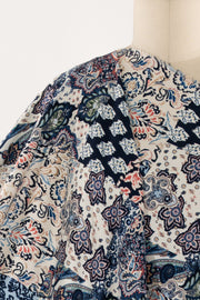 Montage Italian Viscose Woven