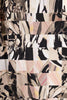Montage Stretch Cotton Woven - Marcy Tilton Fabrics