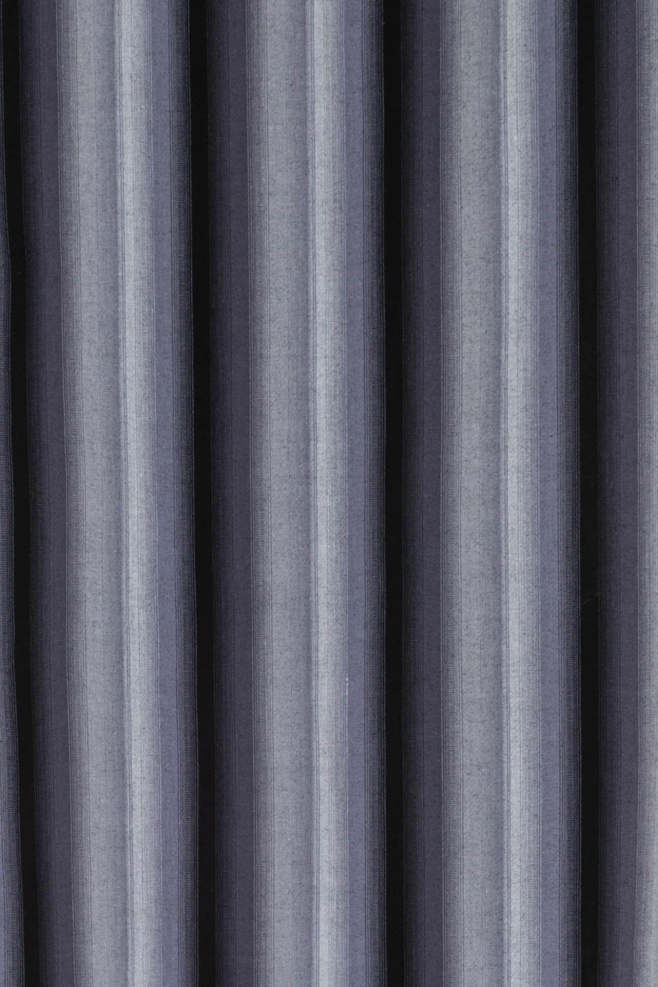 Moody Purple Stripe Japanese Cotton Woven - Marcy Tilton Fabrics