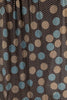 Moon Shadow Indian Cotton Woven - Marcy Tilton Fabrics