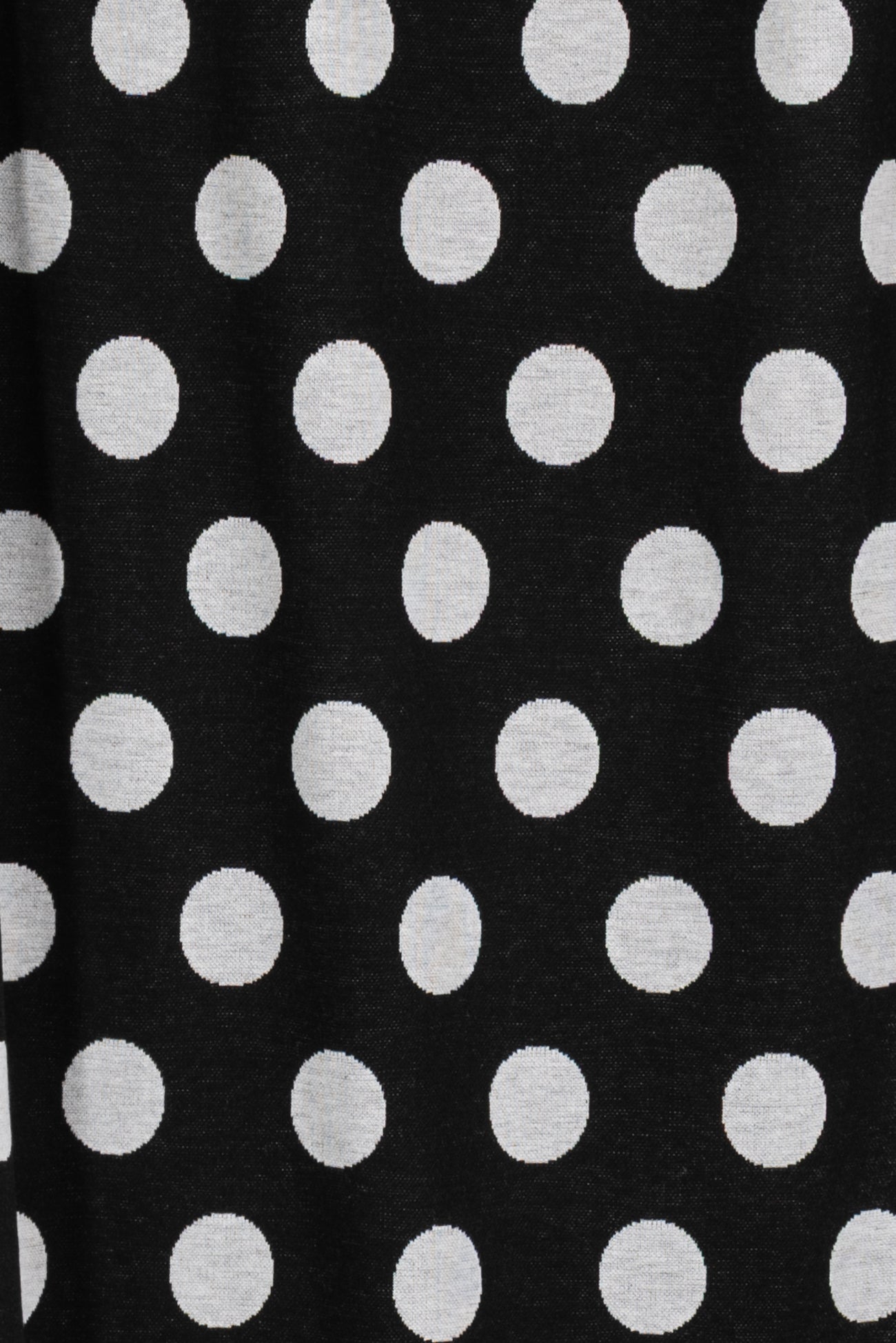Moonspot USA Double Knit