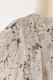 Mortimer Liberty Cotton Woven