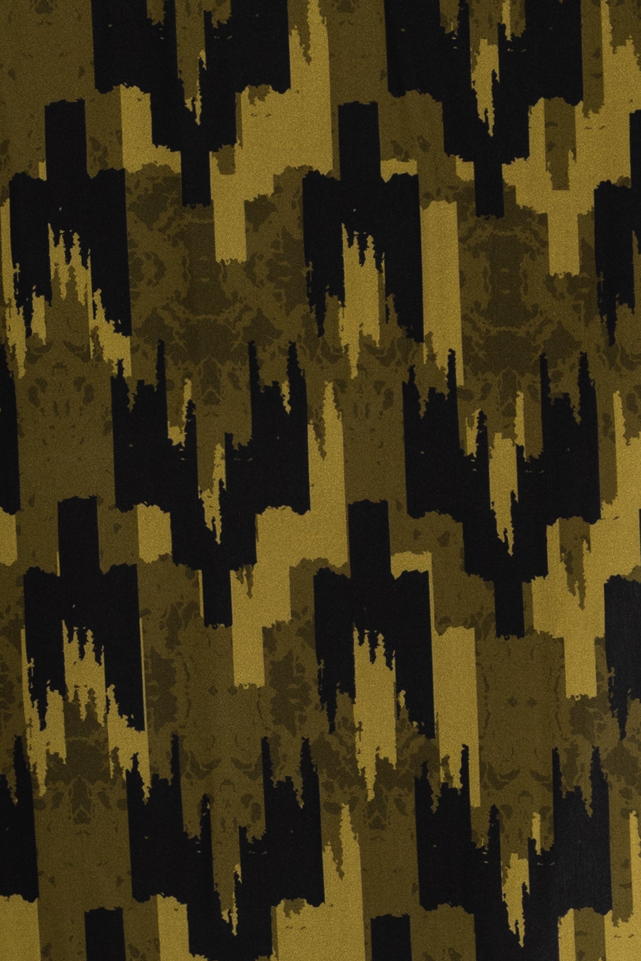 Moss Landing Danish Viscose Woven