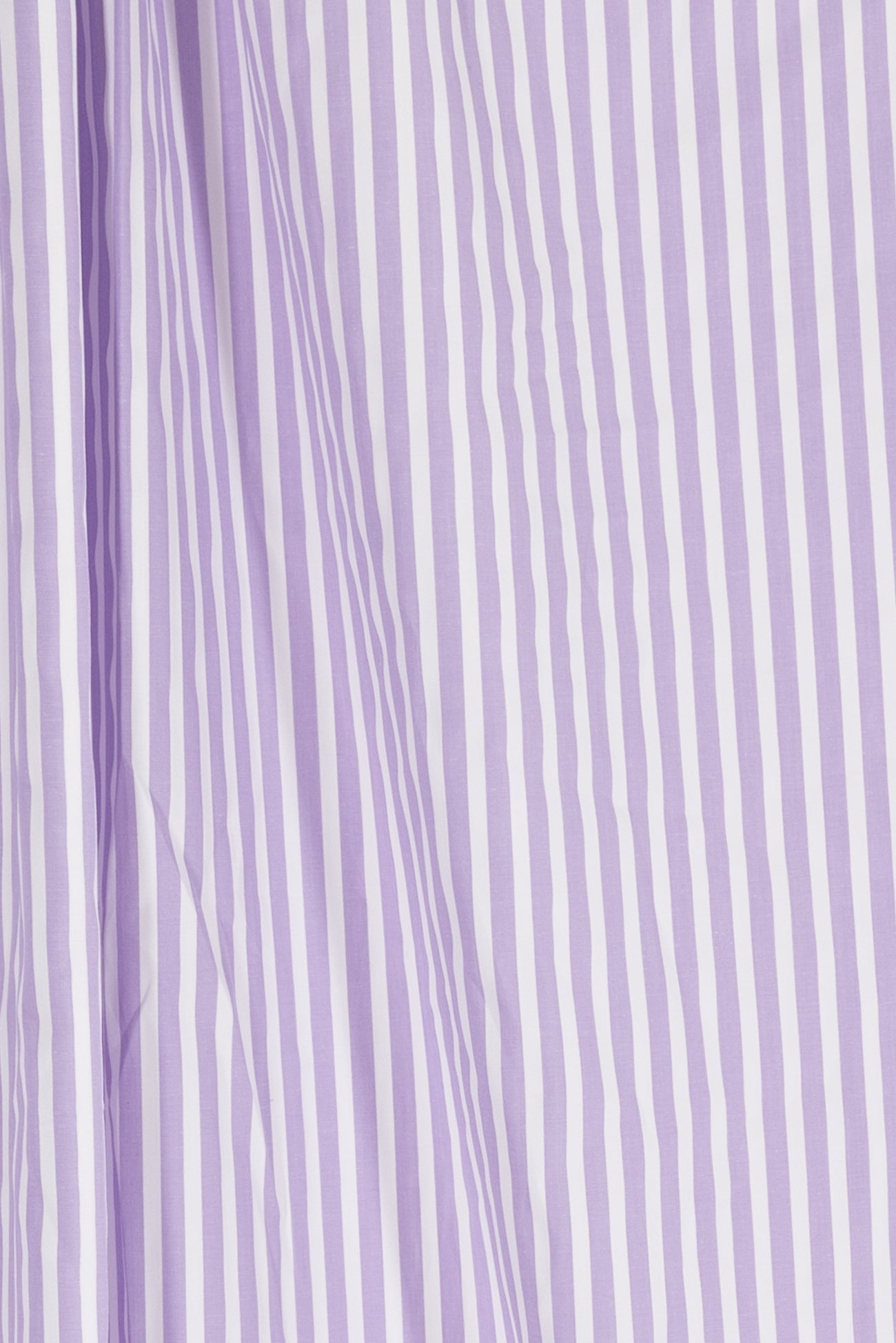 Mr Darcy Stripes Japanese Cotton Woven