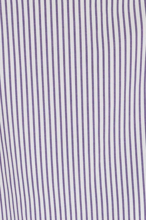 Japanese Wovens Marcy Tilton Online Fabric Store Marcy Tilton Fabrics