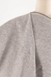 Mr Natural Euro Linen Woven