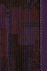 Mulberry Whole Cloth Cotton Kantha Woven - Marcy Tilton Fabrics