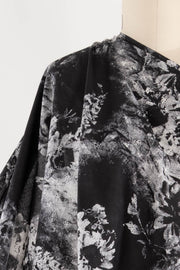 Nandini India Cotton Woven - SOLD BY THE CUT