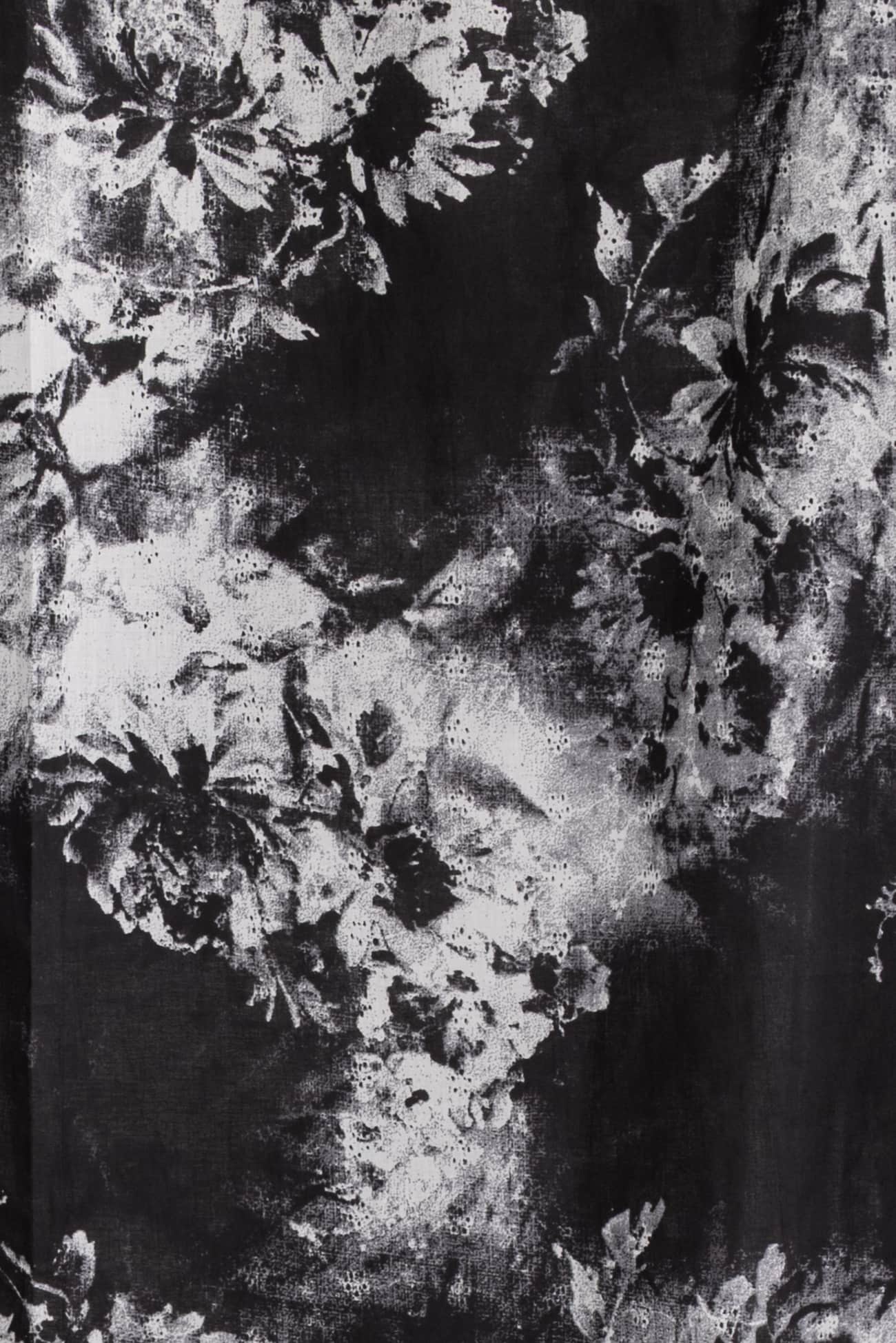 Nandini India Cotton Woven - SOLD BY THE CUT