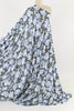 Nanette Italian Viscose Knit - Marcy Tilton Fabrics