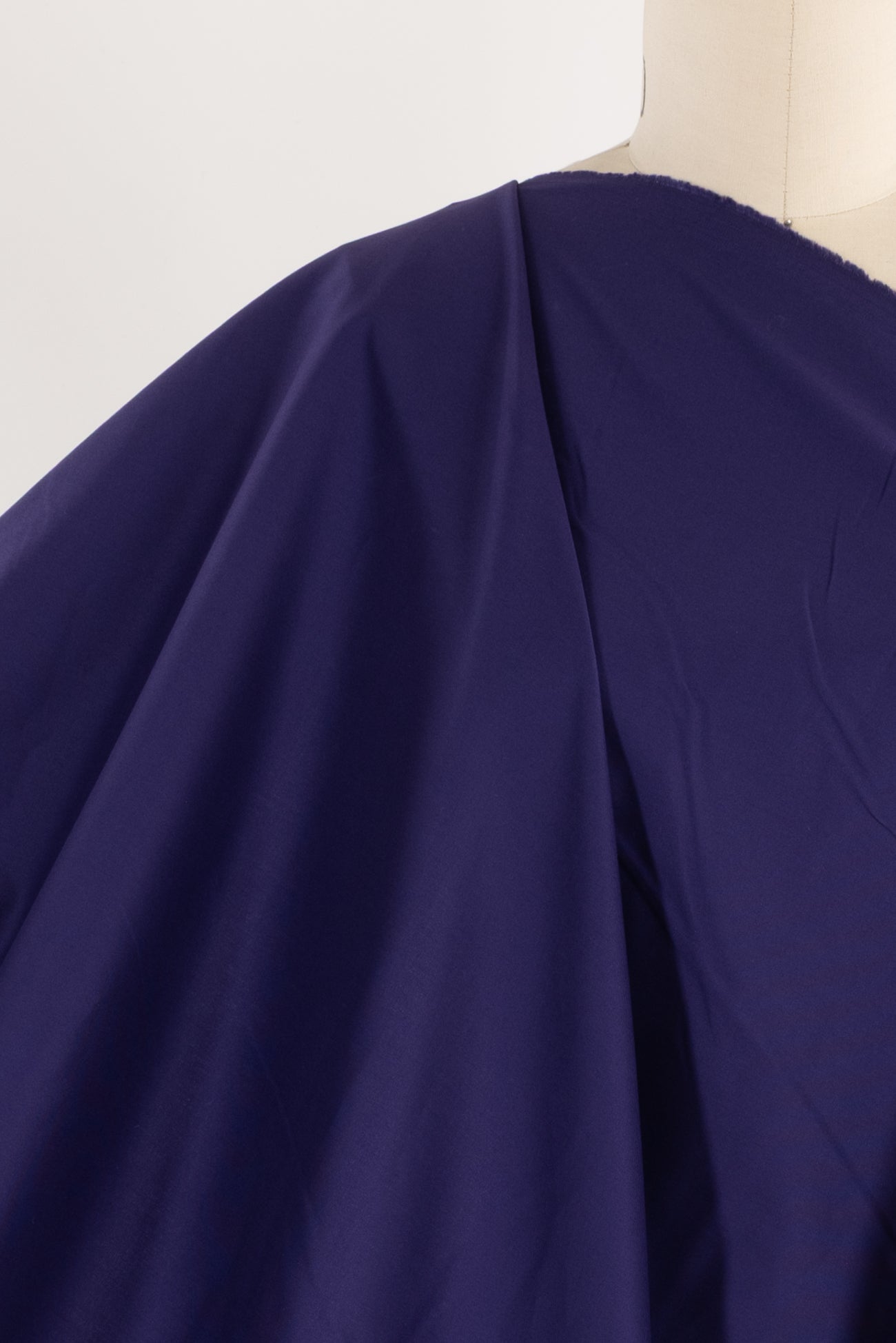 Napa Grape Cotton Woven