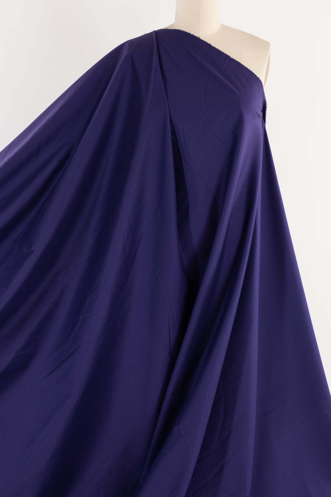 Napa Grape Cotton Woven