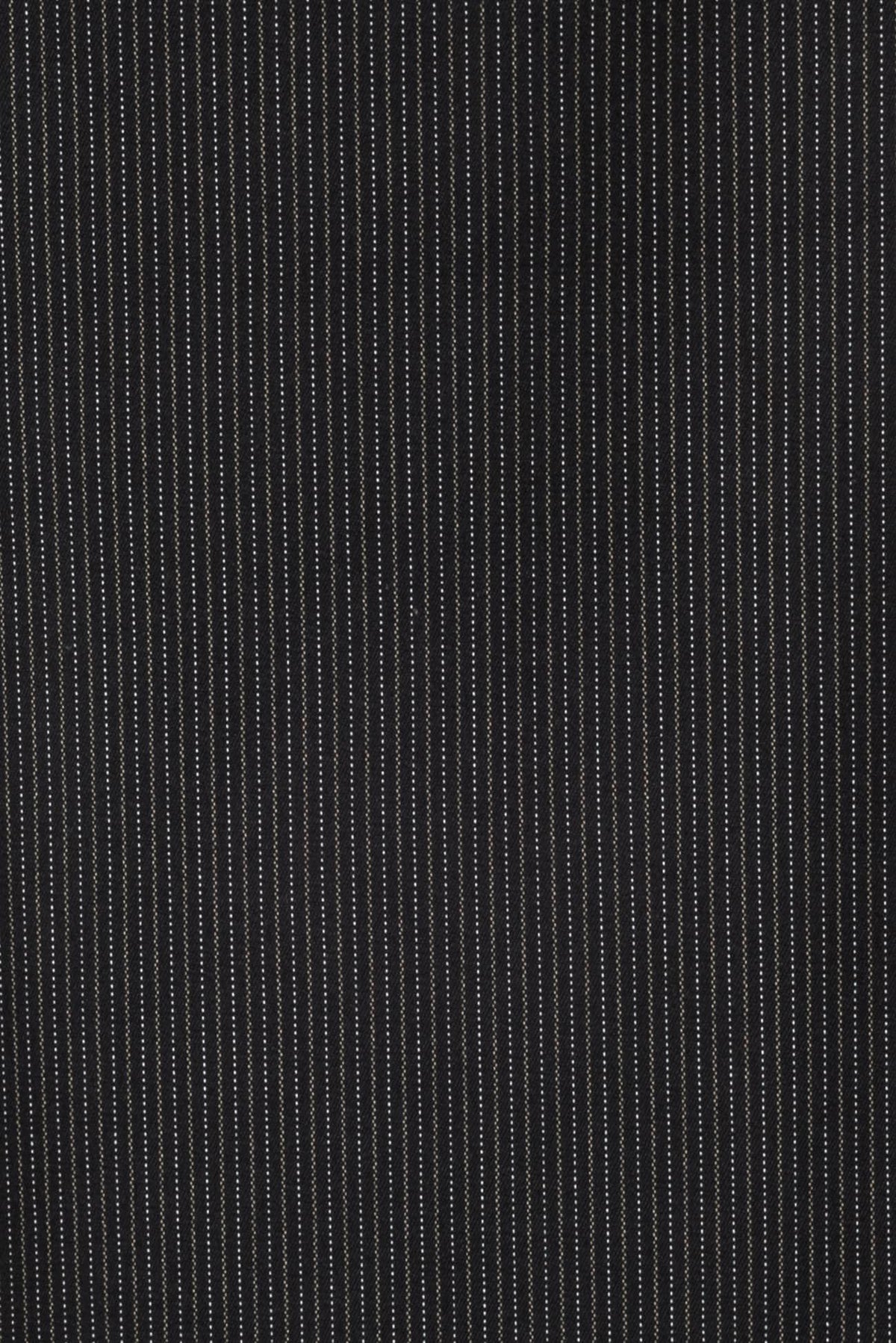 Nathan Detroit Stripes Stretch Woven - Marcy Tilton Fabrics