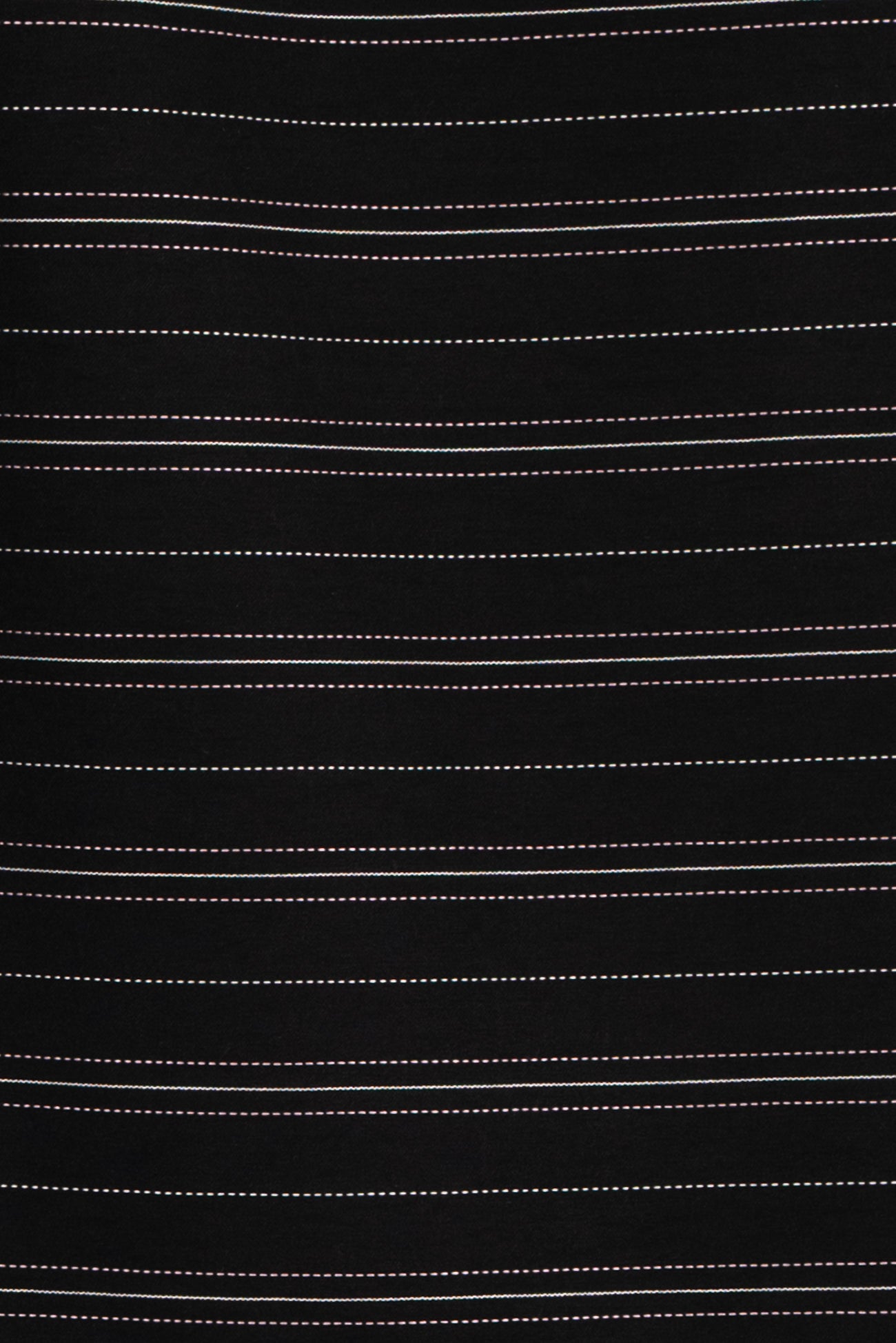 Nathan Detroit Stretch Woven