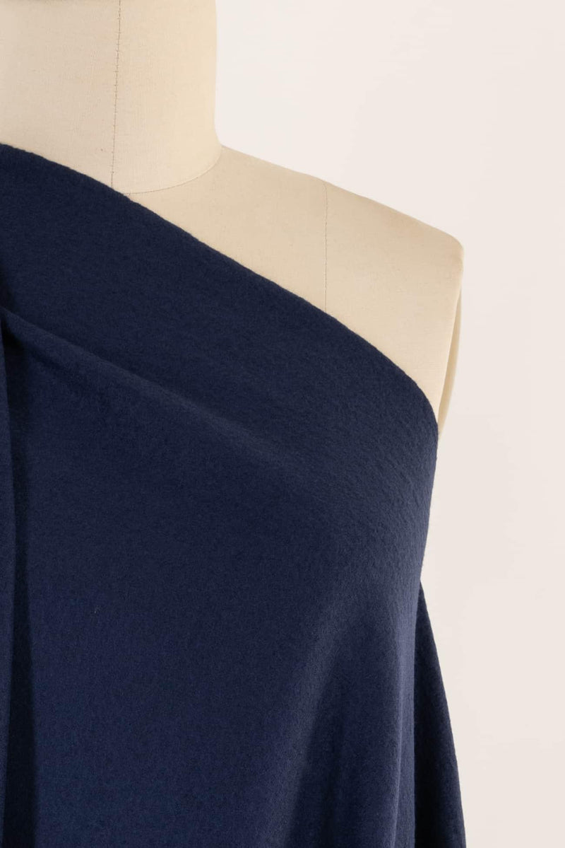 Design Jacket & Coat Fashion Fabrics – Page 3 – Marcy Tilton Fabrics
