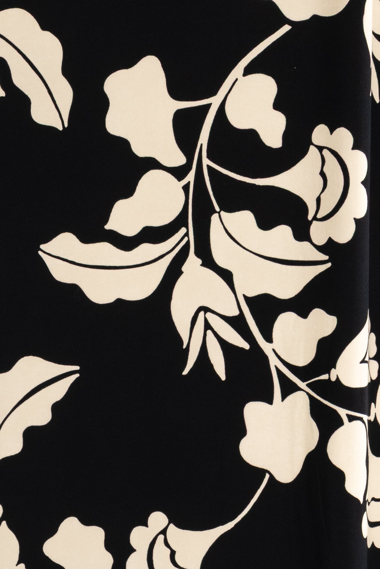 Nightflower Italian Knit