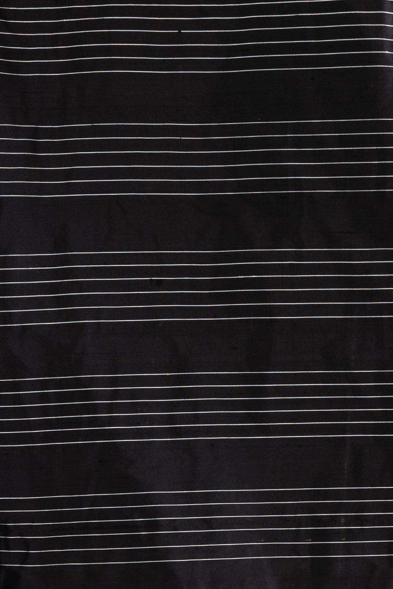 Nolita Stripe Silk Woven