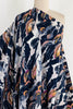 Northern Lights Cotton Flannel Woven - Marcy Tilton Fabrics