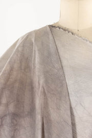 Nuage Rayon Woven