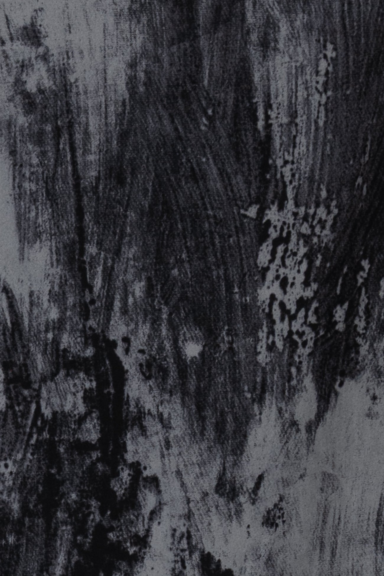 Obscura Drift  Japanese Cotton Woven