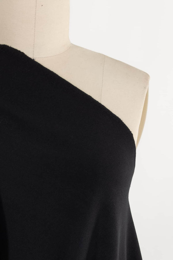 Design Jacket & Coat Fashion Fabrics – Page 2 – Marcy Tilton Fabrics