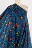 Ocean Dancer Cotton Woven - Marcy Tilton Fabrics
