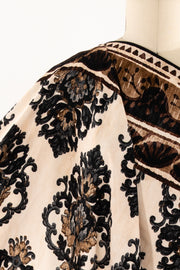 Oden Italian Viscose Woven