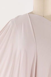 Opal EF Knit - ENDCUT