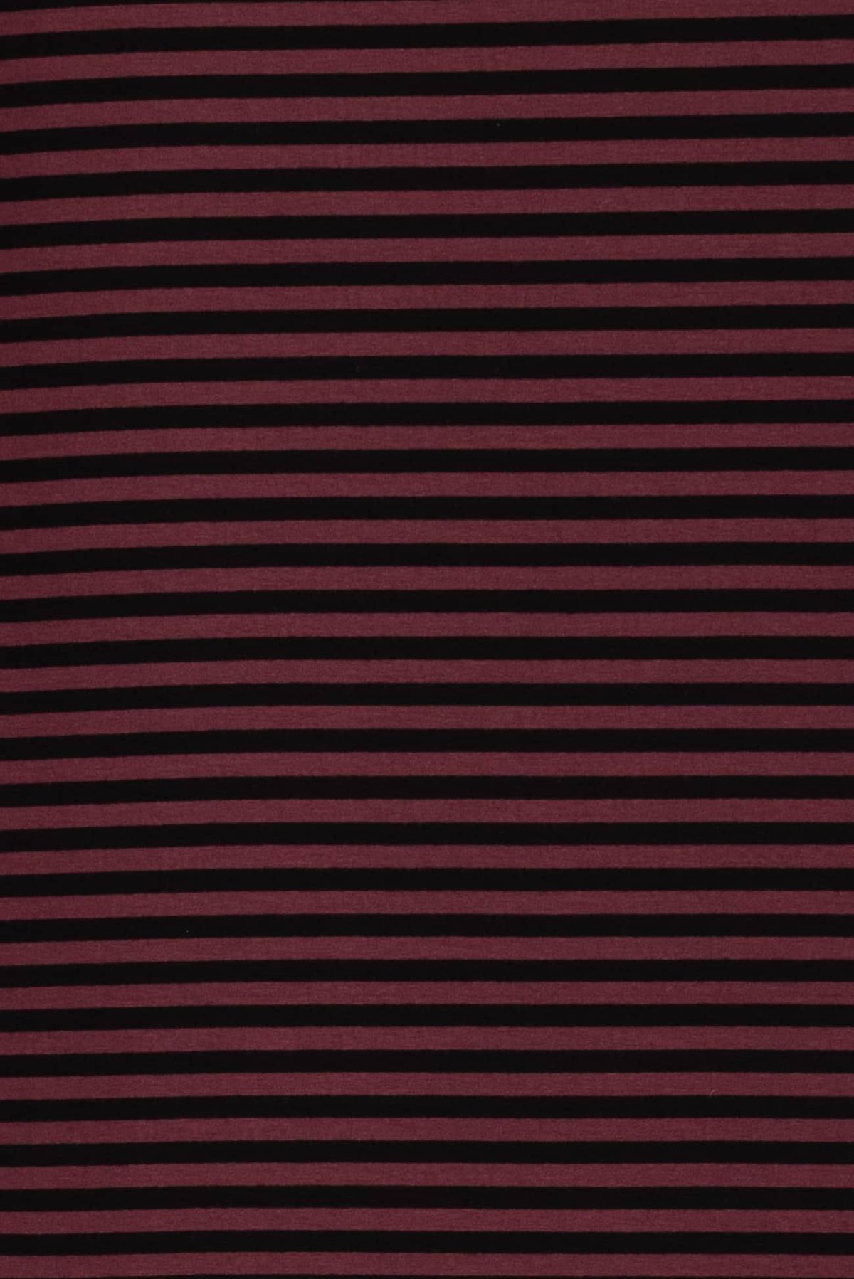 Pacific Coast Stripe USA Knit - Marcy Tilton Fabrics