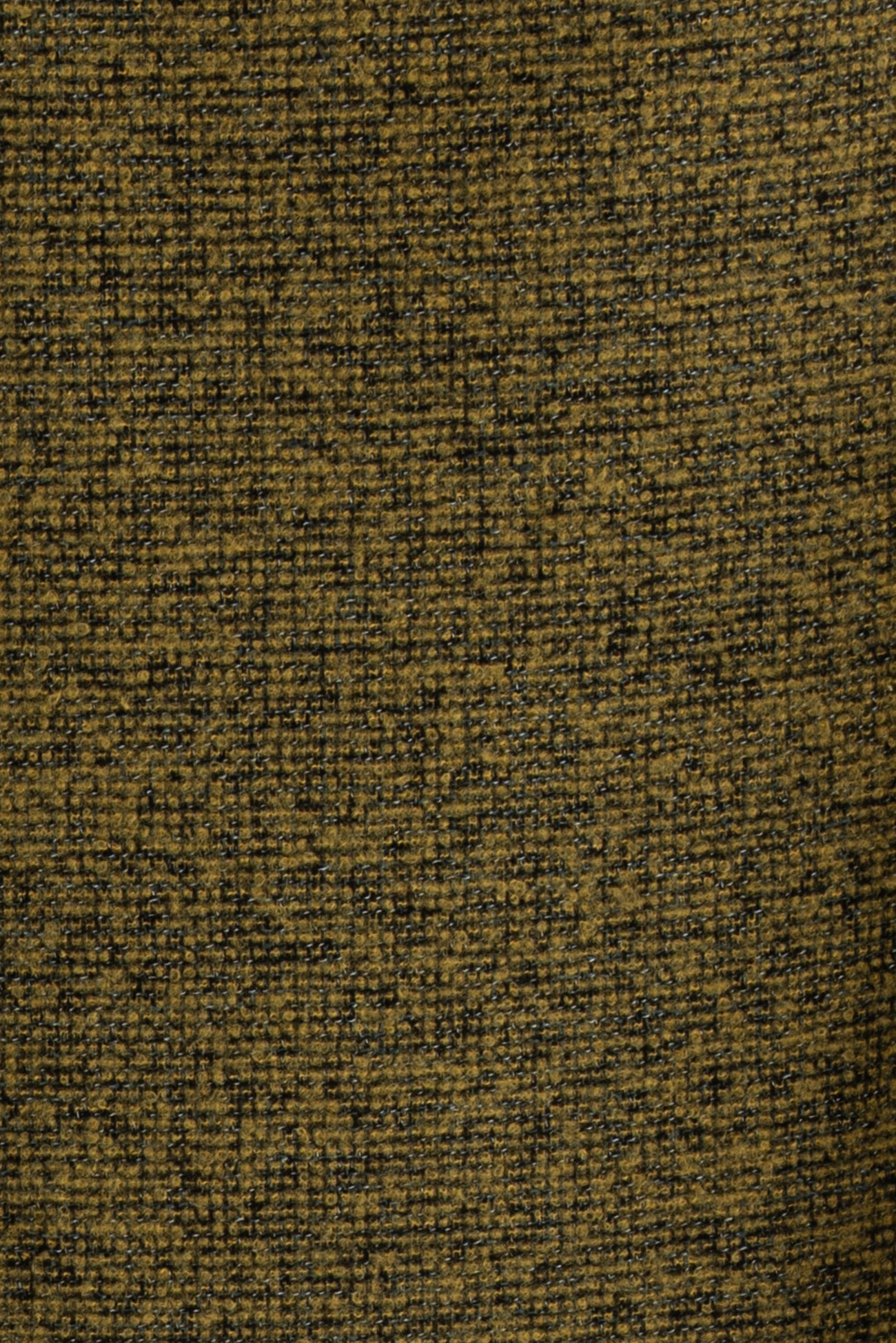 Palo Verde Tweed Wool Blend Woven