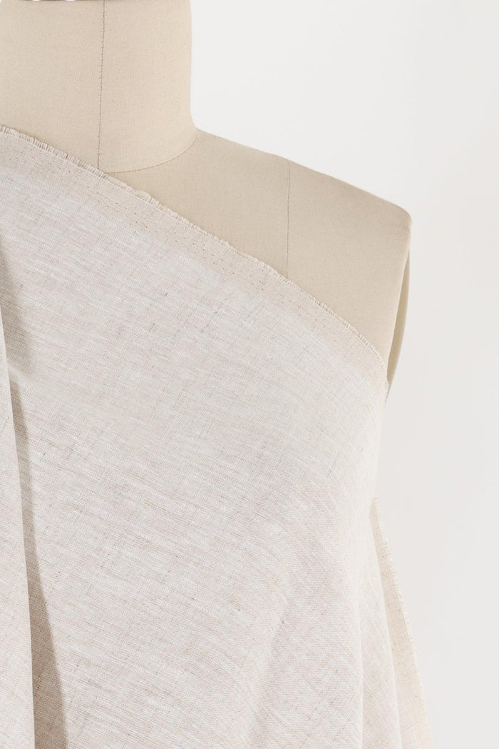 designer-linen-fabrics-marcy-tilton-fabrics