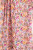 Pemberly Pink Liberty Cotton Woven - Marcy Tilton Fabrics