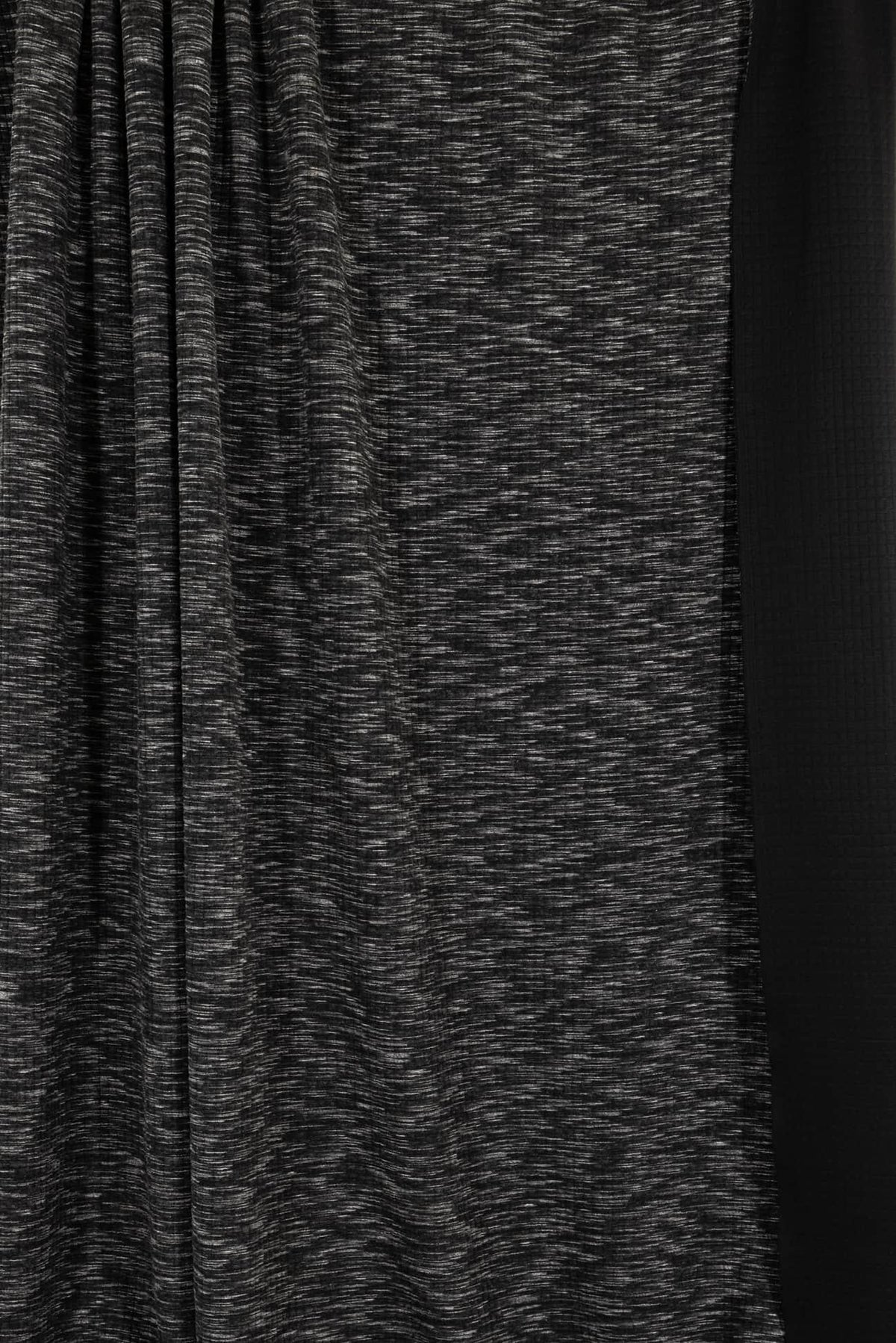 Peppercorn Double Knit - Marcy Tilton Fabrics